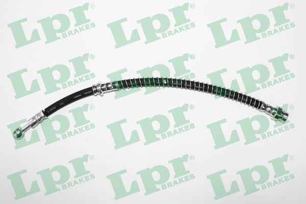 Bremsschlauch LPR 6t48999