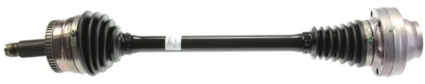 Antriebswelle SPIDAN 25403