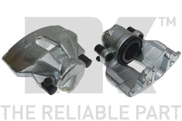 Bremssattel NK 214790