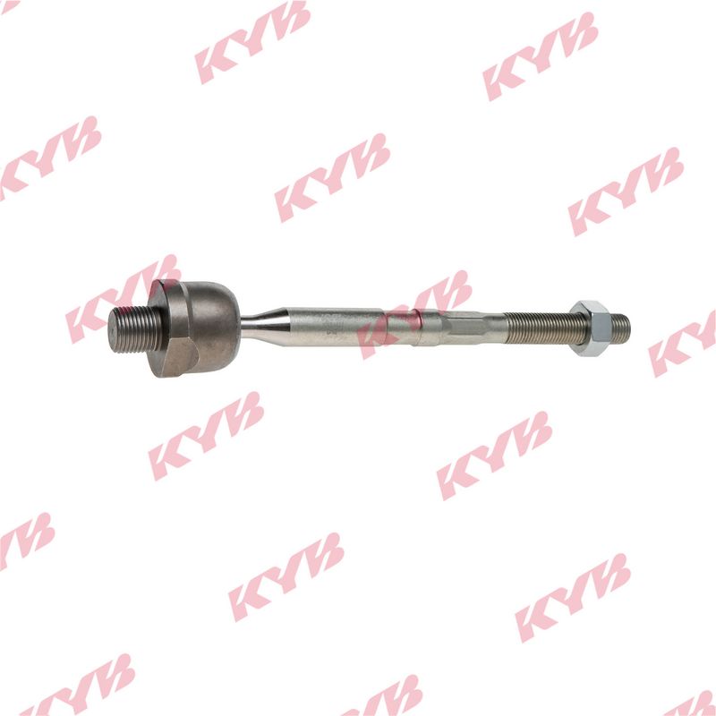 Axialgelenk, Spurstange KYB KRE4431