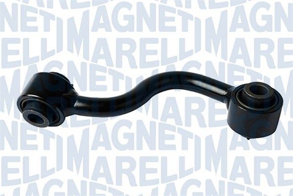 Stange/Strebe, Stabilisator MAGNETI MARELLI 301191624710
