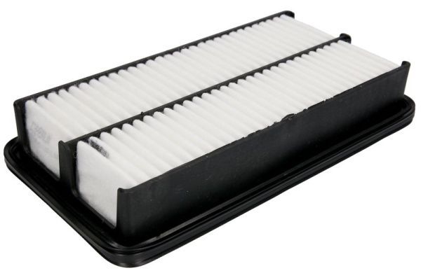 Luftfilter JC PREMIUM B20329PR