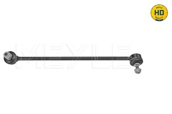 Stange/Strebe, Stabilisator MEYLE 3160600101/HD