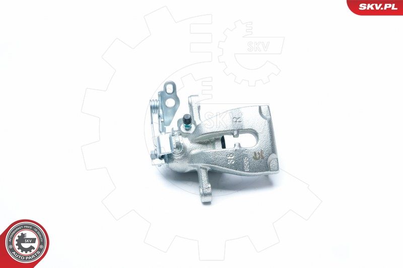Bremssattel ESEN SKV 23SKV284