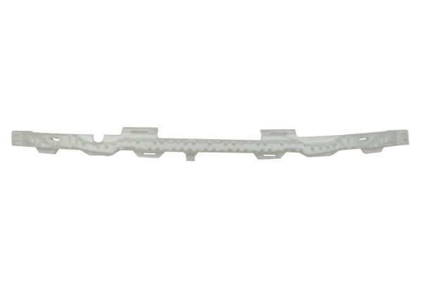 Träger, Stoßfänger BLIC 5502-00-0068943MP
