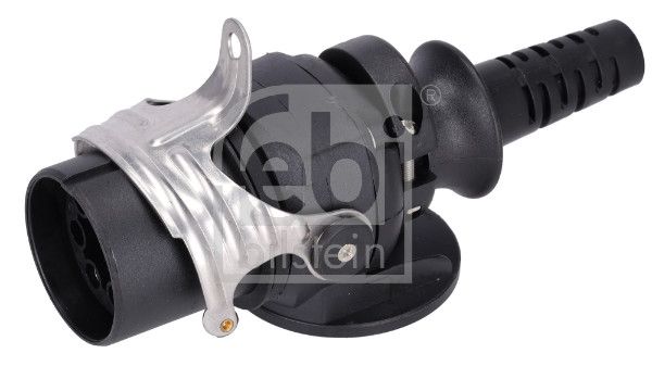 Stecker FEBI BILSTEIN 06140