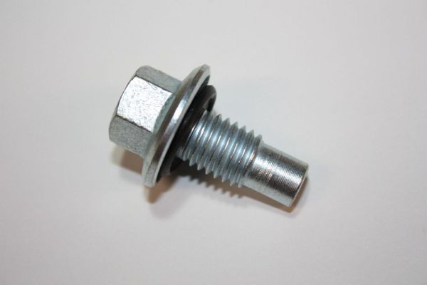 Verschlussschraube, Ölwanne AUTOMEGA 130097910