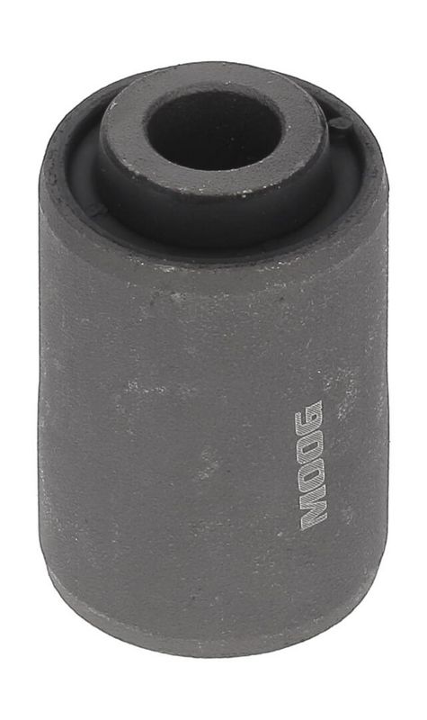 Lagerung, Lenker MOOG FD-SB-13428