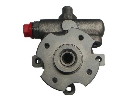 Hydraulikpumpe, Lenkung SPIDAN 53630