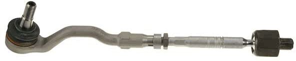 Spurstange TRW JRA572