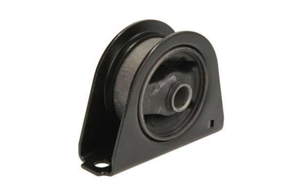 Lagerung, Motor YAMATO I55049YMT