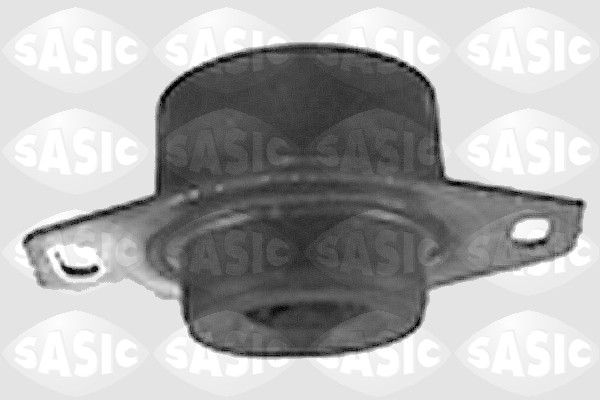 Lagerung, Motor SASIC 8441681