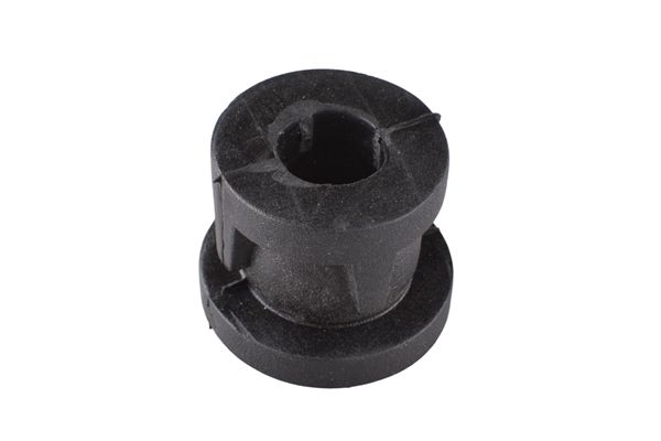 Lagerung, Kühler TEDGUM 00228505