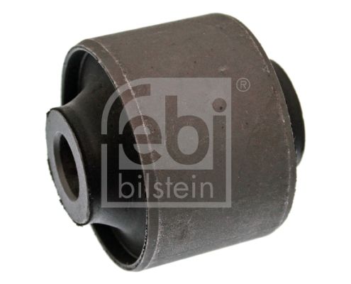 Lagerung, Lenker FEBI BILSTEIN 41152