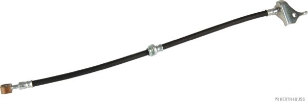 Bremsschlauch HERTH+BUSS JAKOPARTS J3704209