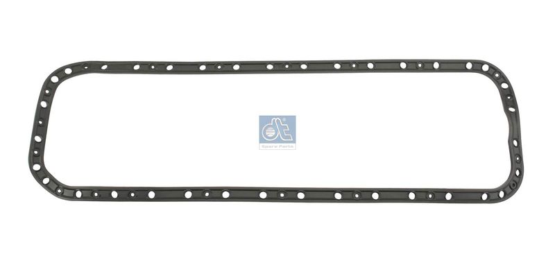 Dichtung, Ölwanne DT Spare Parts 2.11018
