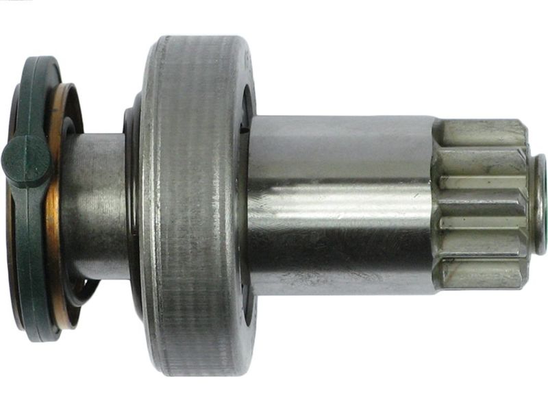 Freilaufgetriebe, Starter AS-PL sd0066(bosch)