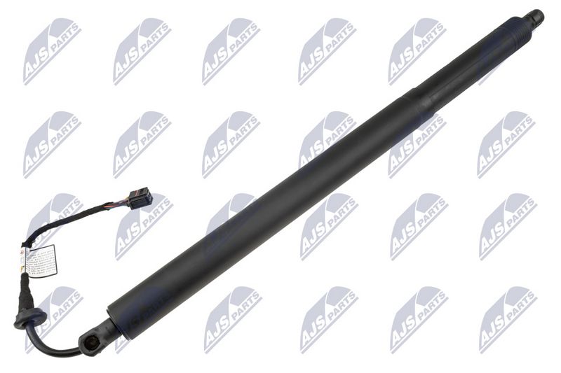Elektromotor, Heckklappe NTY AE-HY-063