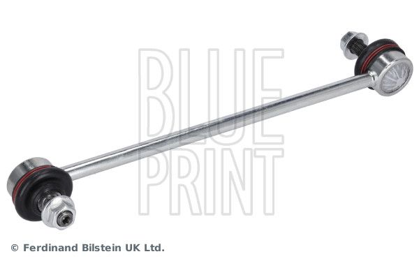 Stange/Strebe, Stabilisator BLUE PRINT ADBP850023