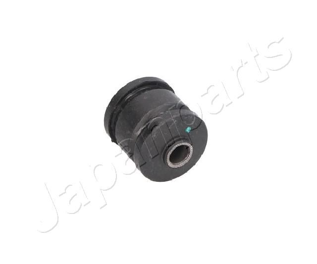 Querlenker Lager Lagerbuchse JAPANPARTS RU-2733