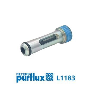 Ölfilter PURFLUX L1183