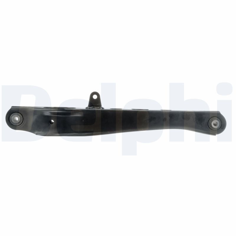 Lenker, Radaufhängung DELPHI TC5803