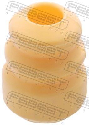 Anschlagpuffer, Federung FEBEST SGD-002