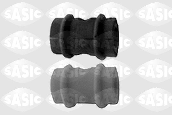 Reparatursatz, Stabilisatorlager SASIC 1005079