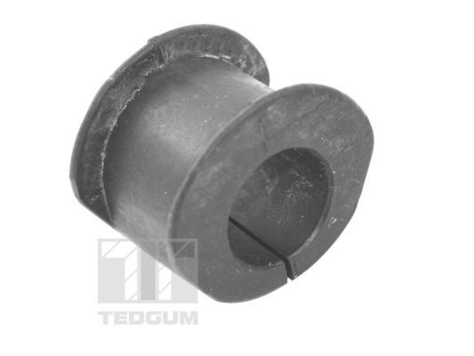 Lagerung, Stabilisator TEDGUM ted37478