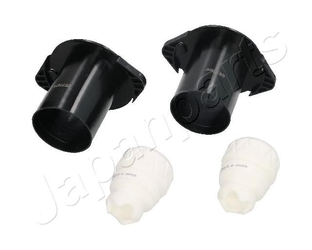 Staubschutzsatz Stoßdämpfer JAPANPARTS KTP-402