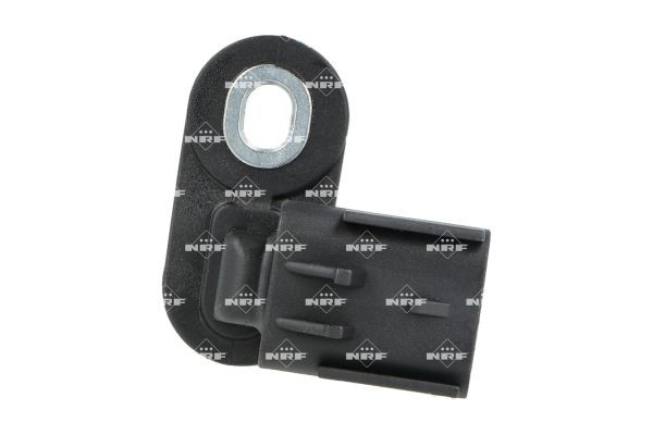 Nockenwellensensor NRF 754095