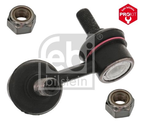 Stange/Strebe, Stabilisator FEBI BILSTEIN 41667