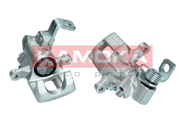 Bremssattel KAMOKA JBC0654