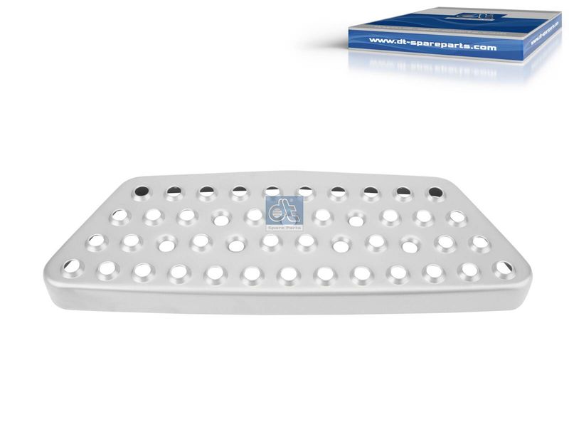 Trittbrett DT Spare Parts 3.81110