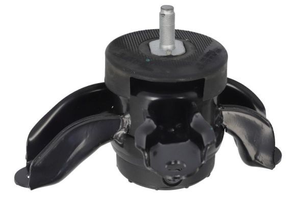 Lagerung, Motor YAMATO I50521YMT