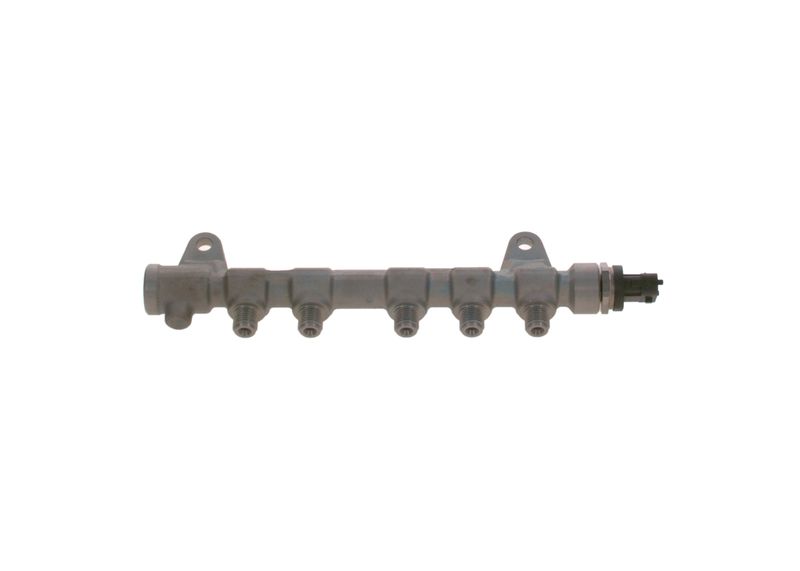 Verteilerrohr, Kraftstoff BOSCH 0 445 214 261