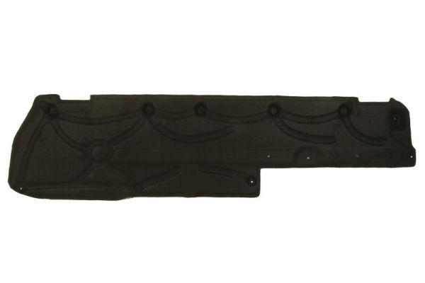 Motorabdeckung BLIC 6601-02-3529982P
