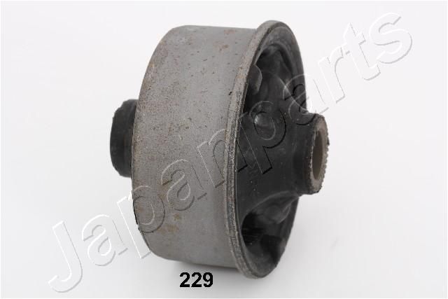 Querlenker Lager Lagerbuchse JAPANPARTS RU-229