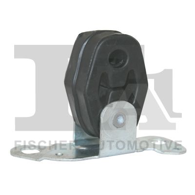 Halter Abgasanlage FA1 113-989