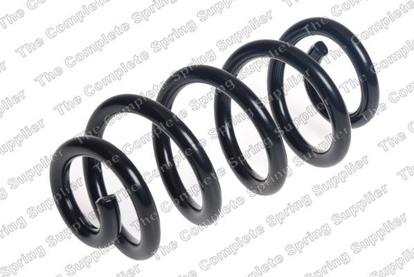 Fahrwerksfeder LESJÖFORS 4204317