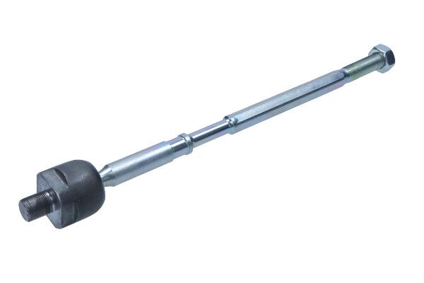 Axialgelenk Spurstange MAXGEAR 69-0960