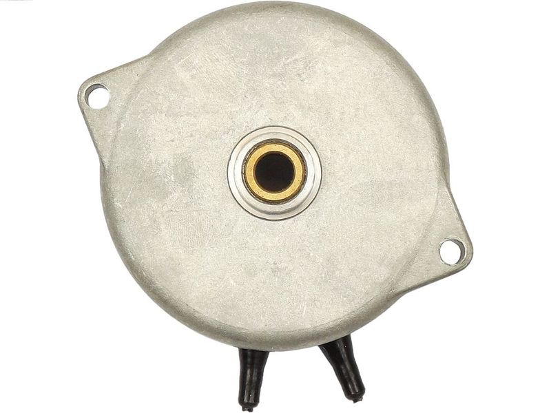 Starterdeckel, Vergaser AS-PL sbr0044