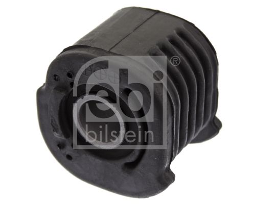 Lagerung, Lenker FEBI BILSTEIN 41602