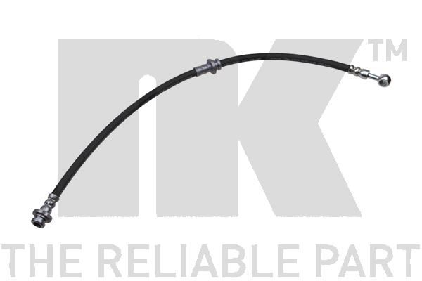 Bremsschlauch NK 8522118