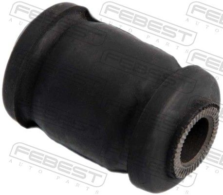 Lagerung, Lenker FEBEST TAB-441