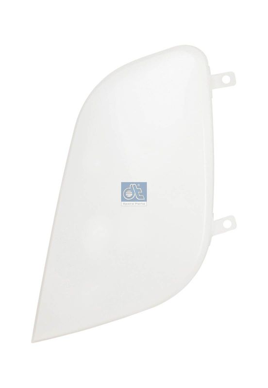 Abdeckung, Frontschürze DT Spare Parts 4.65234