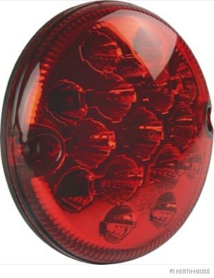 Schlussleuchte HERTH+BUSS ELPARTS 82850111