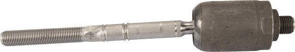 Axialgelenk, Spurstange TRW JAR1003