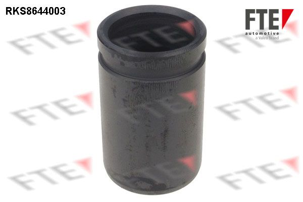 Kolben, Bremssattel FTE 9313379