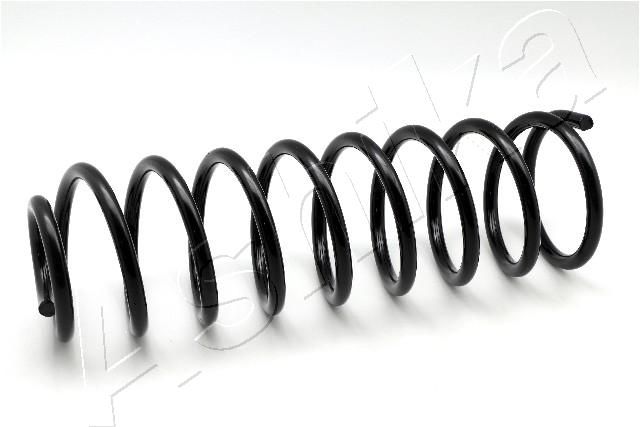 Fahrwerksfeder Ashika ZCA5475G